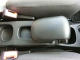 2014 Fiat Panda Sedan for sale, Japanese used car export - photo 40 of 59 | GULJI TRADERS