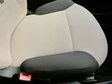 2014 Fiat Panda Sedan for sale, Japanese used car export - photo 41 of 59 | GULJI TRADERS
