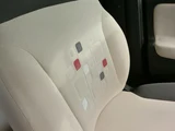 2014 Fiat Panda Sedan for sale, Japanese used car export - photo 42 of 59 | GULJI TRADERS