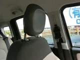 2014 Fiat Panda Sedan for sale, Japanese used car export - photo 43 of 59 | GULJI TRADERS