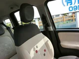 2014 Fiat Panda Sedan for sale, Japanese used car export - photo 44 of 59 | GULJI TRADERS