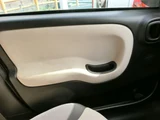 2014 Fiat Panda Sedan for sale, Japanese used car export - photo 45 of 59 | GULJI TRADERS