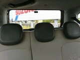 2014 Fiat Panda Sedan for sale, Japanese used car export - photo 53 of 59 | GULJI TRADERS