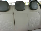 2014 Fiat Panda Sedan for sale, Japanese used car export - photo 55 of 59 | GULJI TRADERS