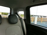 2014 Fiat Panda Sedan for sale, Japanese used car export - photo 56 of 59 | GULJI TRADERS