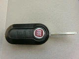 2014 Fiat Panda Sedan for sale, Japanese used car export - photo 59 of 59 | GULJI TRADERS