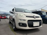2014 Fiat Panda Sedan for sale, Japanese used car export - photo 1 of 24 | GULJI TRADERS