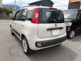 2014 Fiat Panda Sedan for sale, Japanese used car export - photo 2 of 24 | GULJI TRADERS