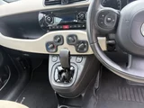 2014 Fiat Panda Sedan for sale, Japanese used car export - photo 3 of 24 | GULJI TRADERS