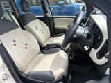 2014 Fiat Panda Sedan for sale, Japanese used car export - photo 4 of 24 | GULJI TRADERS