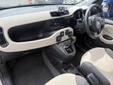 2014 Fiat Panda Sedan for sale, Japanese used car export - photo 6 of 24 | GULJI TRADERS