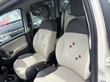 2014 Fiat Panda Sedan for sale, Japanese used car export - photo 7 of 24 | GULJI TRADERS