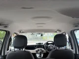 2014 Fiat Panda Sedan for sale, Japanese used car export - photo 8 of 24 | GULJI TRADERS