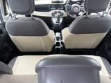 2014 Fiat Panda Sedan for sale, Japanese used car export - photo 9 of 24 | GULJI TRADERS