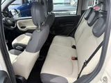 2014 Fiat Panda Sedan for sale, Japanese used car export - photo 10 of 24 | GULJI TRADERS