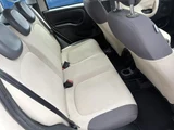 2014 Fiat Panda Sedan for sale, Japanese used car export - photo 11 of 24 | GULJI TRADERS