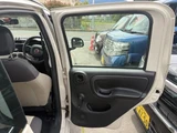 2014 Fiat Panda Sedan for sale, Japanese used car export - photo 12 of 24 | GULJI TRADERS