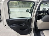 2014 Fiat Panda Sedan for sale, Japanese used car export - photo 13 of 24 | GULJI TRADERS