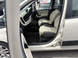 2014 Fiat Panda Sedan for sale, Japanese used car export - photo 14 of 24 | GULJI TRADERS