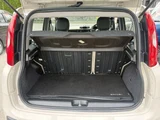 2014 Fiat Panda Sedan for sale, Japanese used car export - photo 15 of 24 | GULJI TRADERS