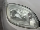 2014 Fiat Panda Sedan for sale, Japanese used car export - photo 17 of 24 | GULJI TRADERS