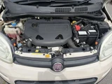 2014 Fiat Panda Sedan for sale, Japanese used car export - photo 22 of 24 | GULJI TRADERS