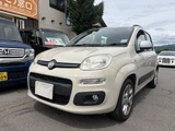 2014 Fiat Panda Sedan for sale, Japanese used car export - photo 23 of 24 | GULJI TRADERS