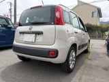2014 Fiat Panda Sedan for sale, Japanese used car export - photo 24 of 24 | GULJI TRADERS