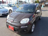 2014 Fiat Panda Sedan for sale, Japanese used car export - photo 3 of 24 | GULJI TRADERS