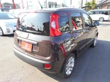 2014 Fiat Panda Sedan for sale, Japanese used car export - photo 6 of 24 | GULJI TRADERS