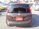 2014 Fiat Panda Sedan for sale, Japanese used car export - photo 7 of 24 | GULJI TRADERS