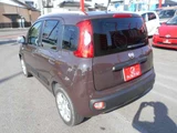 2014 Fiat Panda Sedan for sale, Japanese used car export - photo 8 of 24 | GULJI TRADERS