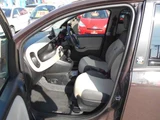 2014 Fiat Panda Sedan for sale, Japanese used car export - photo 9 of 24 | GULJI TRADERS