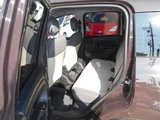 2014 Fiat Panda Sedan for sale, Japanese used car export - photo 10 of 24 | GULJI TRADERS