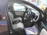 2014 Fiat Panda Sedan for sale, Japanese used car export - photo 12 of 24 | GULJI TRADERS