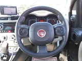 2014 Fiat Panda Sedan for sale, Japanese used car export - photo 14 of 24 | GULJI TRADERS
