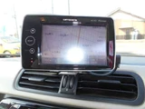 2014 Fiat Panda Sedan for sale, Japanese used car export - photo 16 of 24 | GULJI TRADERS