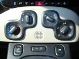 2014 Fiat Panda Sedan for sale, Japanese used car export - photo 18 of 24 | GULJI TRADERS