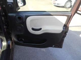 2014 Fiat Panda Sedan for sale, Japanese used car export - photo 19 of 24 | GULJI TRADERS