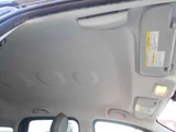 2014 Fiat Panda Sedan for sale, Japanese used car export - photo 20 of 24 | GULJI TRADERS