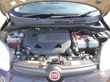 2014 Fiat Panda Sedan for sale, Japanese used car export - photo 21 of 24 | GULJI TRADERS