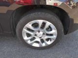 2014 Fiat Panda Sedan for sale, Japanese used car export - photo 23 of 24 | GULJI TRADERS