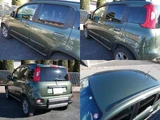 2014 Fiat Panda Sedan for sale, Japanese used car export - photo 4 of 9 | GULJI TRADERS