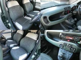2014 Fiat Panda Sedan for sale, Japanese used car export - photo 7 of 9 | GULJI TRADERS