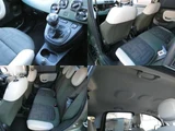 2014 Fiat Panda Sedan for sale, Japanese used car export - photo 8 of 9 | GULJI TRADERS