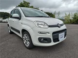 2015 Fiat Panda Sedan for sale, Japanese used car export - photo 1 of 29 | GULJI TRADERS