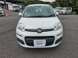 2015 Fiat Panda Sedan for sale, Japanese used car export - photo 2 of 29 | GULJI TRADERS