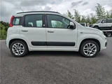 2015 Fiat Panda Sedan for sale, Japanese used car export - photo 3 of 29 | GULJI TRADERS