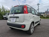2015 Fiat Panda Sedan for sale, Japanese used car export - photo 4 of 29 | GULJI TRADERS