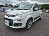 2015 Fiat Panda Sedan for sale, Japanese used car export - photo 5 of 29 | GULJI TRADERS